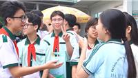 Khi nào TP.HCM công bố điểm thi lớp 10 năm 2026?