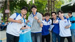 Những công việc mới nào xuất hiện khi có AI?