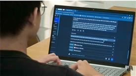 Sinh viên dùng thủ thuật để... che dấu AI