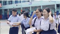 TP.HCM tuyển bổ sung 3.488 chỉ tiêu lớp 10 công lập năm học 2026-2027