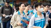 Xem đề và gợi ý đáp án môn Hóa kỳ thi tốt nghiệp THPT 2026 tại đây