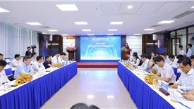 8.700 dự án khởi nghiệp đến từ học sinh phổ thông