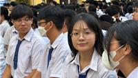 Chiến lược lựa chọn môn thi Tốt nghiệp THPT phù hợp ngành học mong muốn