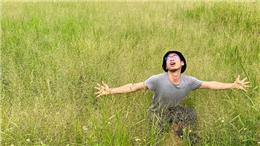 Khởi nghiệp thời đại số: Cơ hội từ bản sắc và bài toán 
