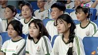 Ngành Trung Quốc học và Ngôn ngữ Trung Quốc có gì khác nhau? Học ngành nào có lợi thế hơn trong tương lai?