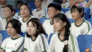 Ngành Trung Quốc học và Ngôn ngữ Trung Quốc có gì khác nhau? Học ngành nào có lợi thế hơn trong tương lai?