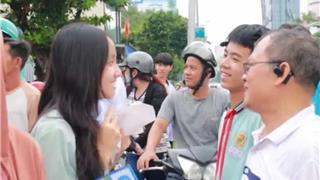 Sở GD - ĐT TP.HCM công bố đáp án chính thức kỳ thi tuyển sinh lớp 10 năm 2026