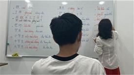 Trào lưu 
