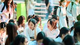 Xem đề và gợi ý đáp án môn Sinh kỳ thi tốt nghiệp THPT 2026 tại đây
