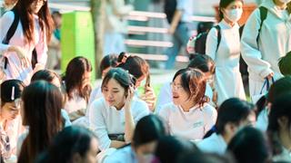 Xem đề và gợi ý đáp án môn Sinh kỳ thi tốt nghiệp THPT 2026 tại đây