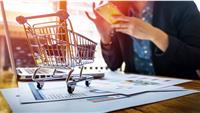 5 bước đăng ký vay online: Tránh lỗi thường gặp để hồ sơ được xử lý thuận lợi