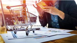 5 bước đăng ký vay online: Tránh lỗi thường gặp để hồ sơ được xử lý thuận lợi