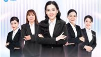 5 lý do giúp Legacy Academy trở thành lựa chọn hàng đầu khi học nghề spa
