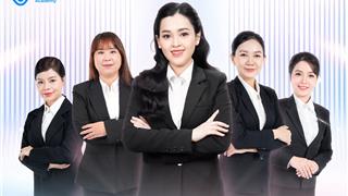 5 lý do giúp Legacy Academy trở thành lựa chọn hàng đầu khi học nghề spa