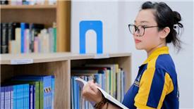 Bỏ đại học danh tiếng vì biến cố gia đình, nữ sinh “lội ngược dòng” thành thủ khoa