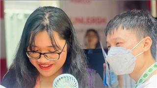 Điểm chuẩn một ngành học cao hơn cả điểm của thủ khoa, vì sao?
