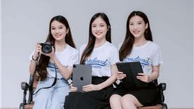 Điểm sàn năm 2025 Trường Đại học Quốc tế - ĐHQG-HCM: từ 15 đến 24 điểm