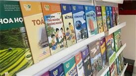 TPHCM: Không đạt bồi dưỡng sử dụng SGK thống nhất, giáo viên không được đứng lớp