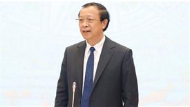 Vì sao không thể biên soạn bộ SGK hoàn toàn mới dùng chung cả nước?