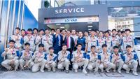 Cơ hội rộng mở, nhưng vì sao sinh viên Công nghệ ô tô vẫn khó tìm việc?