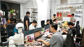Năm 2025, nhu cầu tuyển dụng nhân sự AI tăng cao