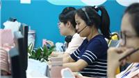 Chăm sóc khách hàng: Nghề cho thuê cảm xúc