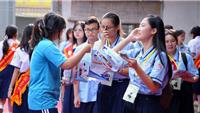 Vì sao gen Alpha thi vào THPT chứ không mặn mà học nghề?