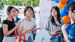 Điểm chuẩn đại học 2026 được dự báo ít biến động