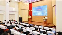 Đổi mới đào tạo giáo viên để thích ứng với kỷ nguyên AI