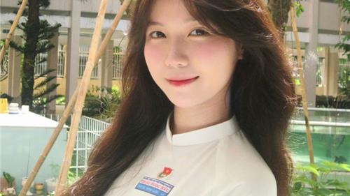 Nữ sinh An Giang xuất sắc đạt điểm tuyệt đối SAT và IELTS 8.0