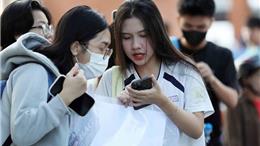 Để làm tốt phần tiếng Việt bài thi đánh giá năng lực
