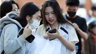 Để làm tốt phần tiếng Việt bài thi đánh giá năng lực
