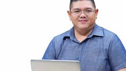 Giảng viên Ngữ văn nổi tiếng chỉ cách làm bài thi vào lớp 10 TPHCM