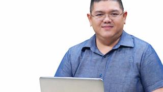 Giảng viên Ngữ văn nổi tiếng chỉ cách làm bài thi vào lớp 10 TPHCM