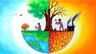 Hướng dẫn các bước viết đoạn văn nghị luận xã hội