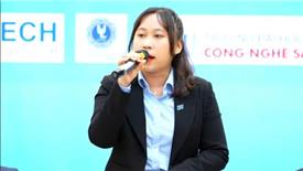 Ngành Công nghệ thực phẩm học gì? Cơ hội việc làm ra sao?