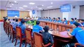 20 sinh viên tốt nghiệp Đại học Cần Thơ được chọn đào tạo sĩ quan dự bị năm 2026