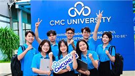 Danh sách trường xét tuyển bổ sung năm 2026