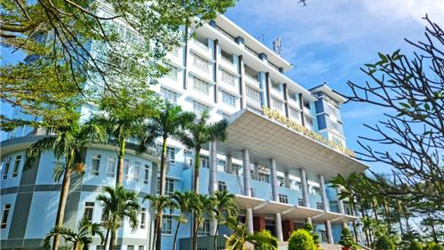 Điểm chuẩn 2026 Trường ĐH Khoa học Tự nhiên ĐHQG-HCM: từ 21,50 đến 29,32 điểm