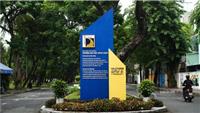 Trường Đại học Bách khoa - Đại học Đà Nẵng chính thức công bố điểm trúng tuyển năm 2026