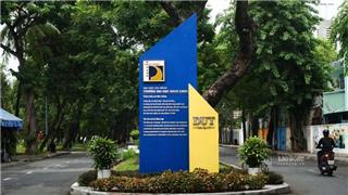 Trường Đại học Bách khoa - Đại học Đà Nẵng chính thức công bố điểm trúng tuyển năm 2026