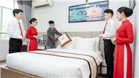 Trường ĐH Nguyễn Tất Thành nhận hồ sơ xét tuyển bổ sung từ ngày 13/8