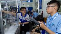 STEM trỗi dậy, ngành hot khối xã hội hạ nhiệt