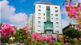 Trường Đại học Luật TP.HCM mở ngành Cử nhân Luật hội nhập quốc tế, định hướng luật tư bằng tiếng Trung Quốc từ năm 2026