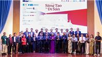 ĐH Kiến trúc TP.HCM khơi nguồn sáng tạo từ di sản với Festival Thiết kế và Nghệ thuật Đà Lạt 2026