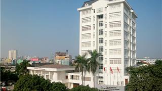 Đại học Quốc gia Hà Nội tuyển bổ sung 680 chỉ tiêu cho 14 ngành