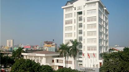 Đại học Quốc gia Hà Nội tuyển bổ sung 680 chỉ tiêu cho 14 ngành