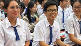 237 đơn vị giáo dục TP.HCM được giao tự chủ tài chính: Phần lớn vẫn cần ngân sách hỗ trợ