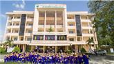 Chuyển Trường ĐH SPKT Vĩnh Long thành Trường ĐH Công nghệ Kỹ thuật Vĩnh Long