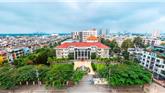 Thay đổi nổi bật trong quản trị cơ sở giáo dục đại học và giáo dục nghề nghiệp tư thục từ Thông tư 71